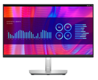 Dell P2423DE - 1051313 - zdjęcie 1